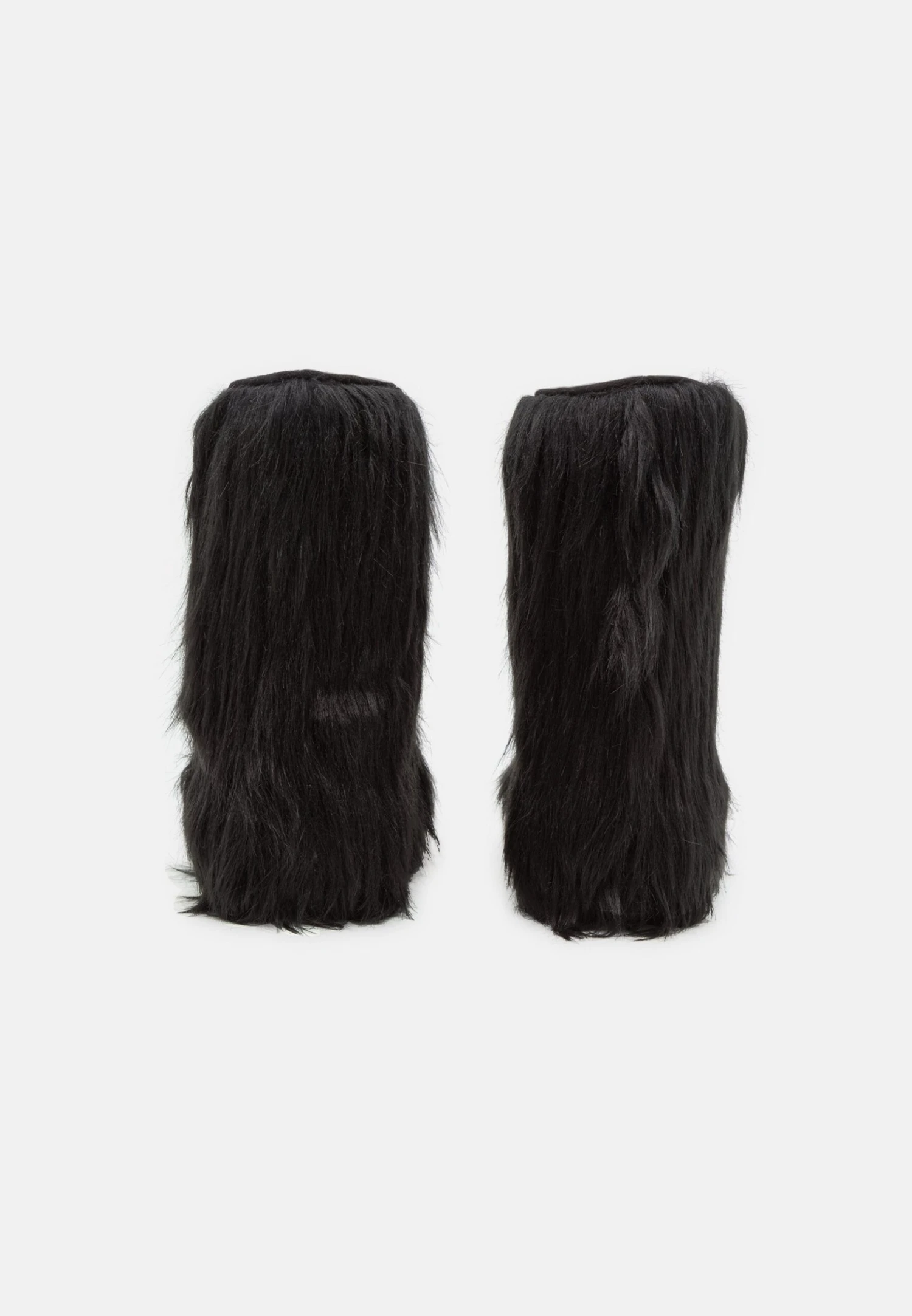 Stivali Con PlateauBlack Donna Stivali EV411X02A-Q11 Even&Odd Stivali Con PlateauBlack Donna Stivali EV411X02A-Q11 -Even&Odd Negozio eead812315a340baab22f23ffedd8738 scaled