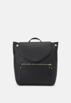 Even&Odd ZainoBlack Donna Borse EV451Q04I-Q11 -Even&Odd Negozio ef1aabdf820e4b85809d2a7927cde829 scaled