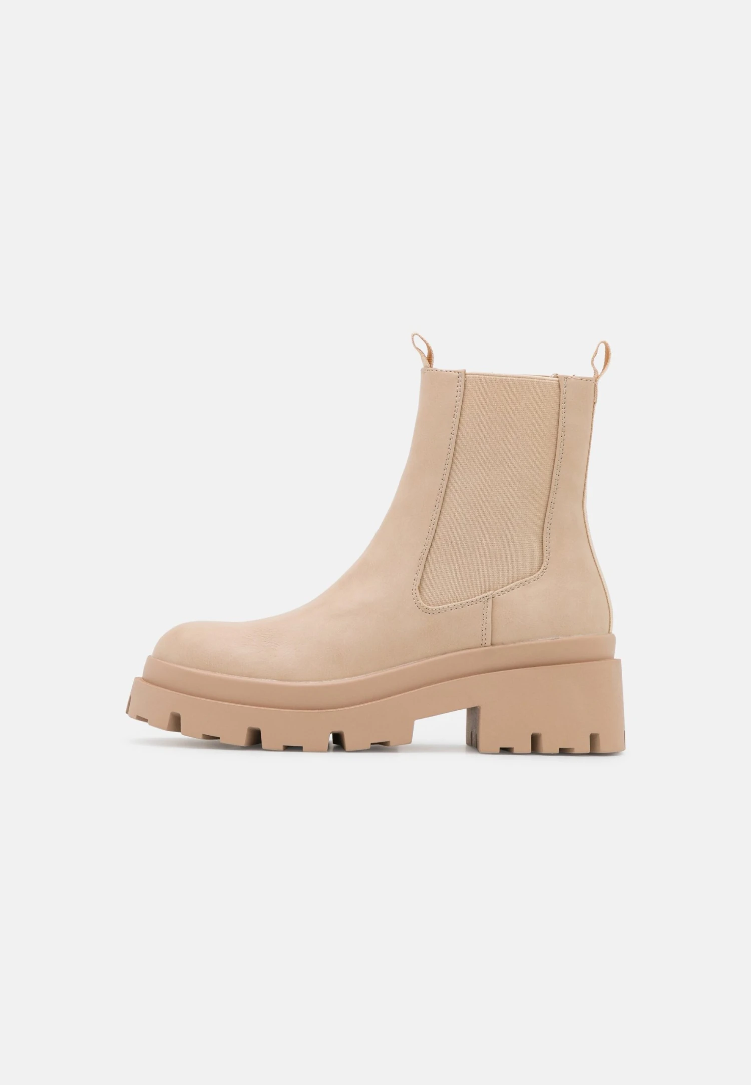 Stivaletti Con PlateauBeige Donna Stivaletti EV411N0EG-B11 Even&Odd Stivaletti Con PlateauBeige Donna Stivaletti EV411N0EG-B11 -Even&Odd Negozio ef4860874814470589c4120500c073a0 scaled