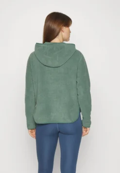 Felpa In PileDark Green Donna Felpe EV941F00S-M11 4 Felpa In PileDark Green Donna Felpe EV941F00S-M11 -Even&Odd Negozio ef9c0cc3245c492d89be5e7961cfe3cc scaled
