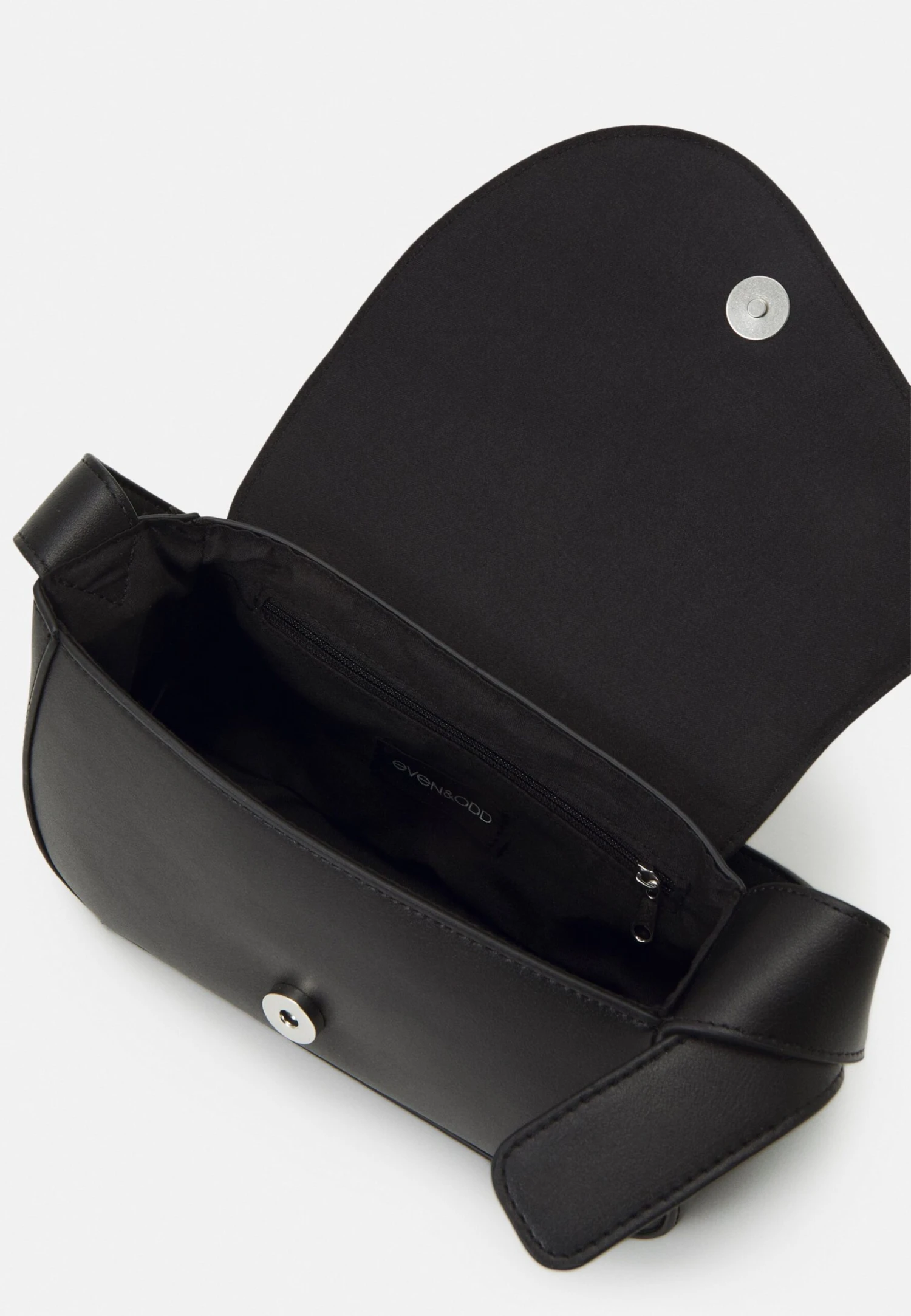 Borsa A ManoBlack Donna Borse EV451H13P-Q11 Even&Odd Borsa A ManoBlack Donna Borse EV451H13P-Q11 -Even&Odd Negozio efb1d3cadb5c4225ae5d83b9a9d72ab2 scaled