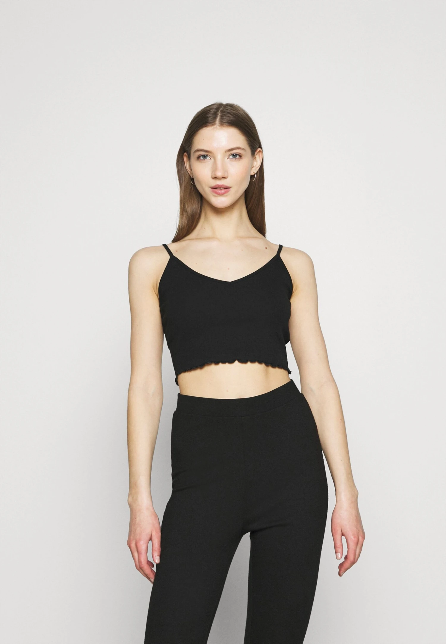 Strappy Lettuce Crop 3 PackTopBlack/White/Grey Donna T-shirt e top EV421D1KZ-Q11 Even&Odd Strappy Lettuce Crop 3 PackTopBlack/White/Grey Donna T-shirt E Top EV421D1KZ-Q11 -Even&Odd Negozio efeac364d89a49b0a14a336bd0cfd5d9 scaled