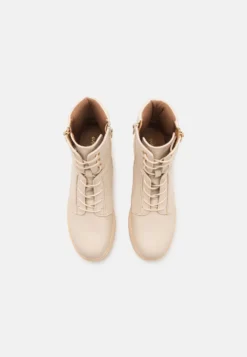 Stivaletti StringatiBeige Donna Stivaletti EVC11N02E-B11 7 Stivaletti StringatiBeige Donna Stivaletti EVC11N02E-B11 -Even&Odd Negozio f06c84f879c5459d811f926f280182c0 scaled