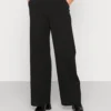 Even&Odd PantaloniBlack Donna Pantaloni EV421A0BH-Q11 2 Even&Odd PantaloniBlack Donna Pantaloni EV421A0BH-Q11 -Even&Odd Negozio f080c6ff9ce949f08994e20c46ff56e6 scaled