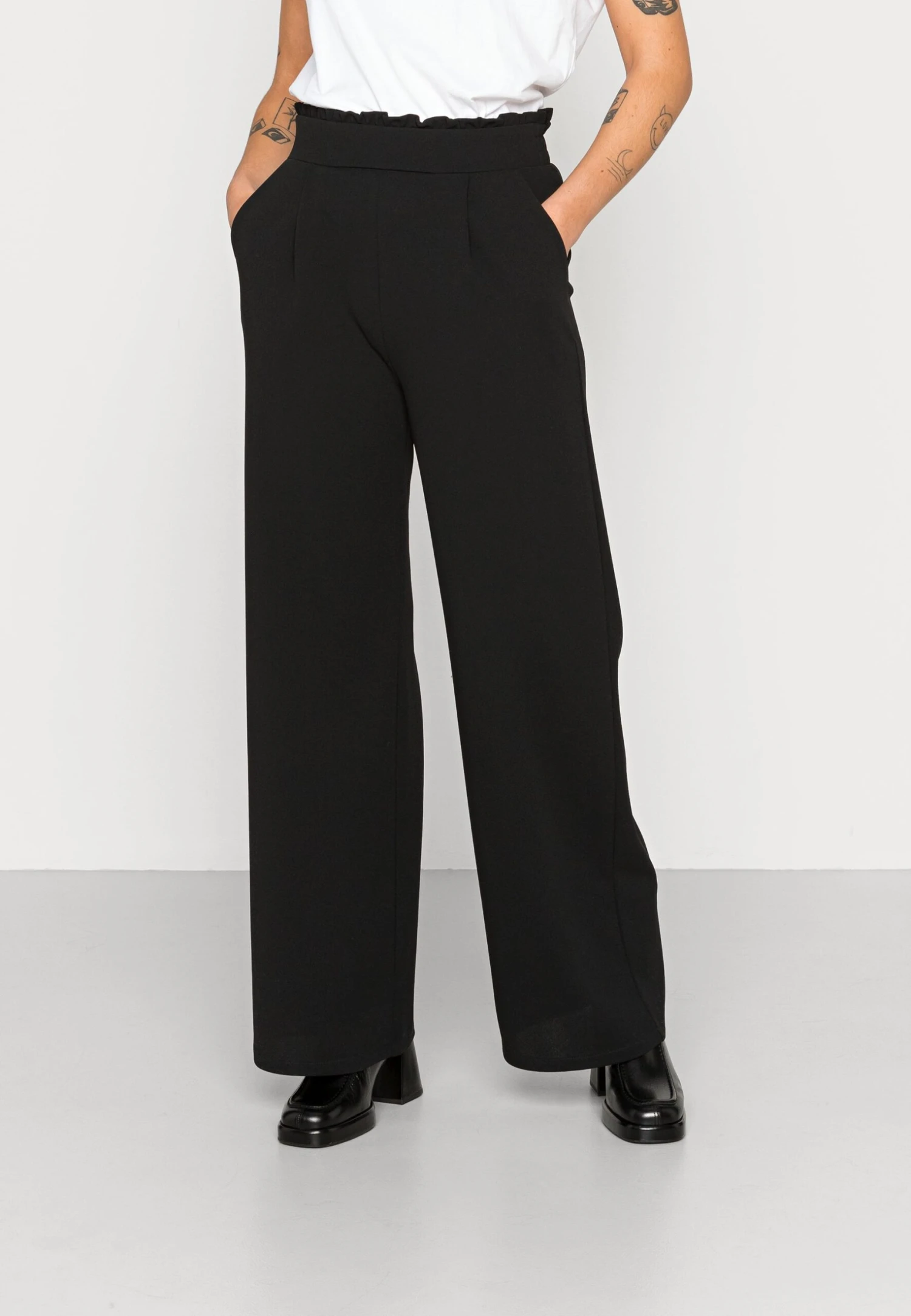 PantaloniBlack Donna Pantaloni EV421A0BH-Q11 Even&Odd PantaloniBlack Donna Pantaloni EV421A0BH-Q11 -Even&Odd Negozio f080c6ff9ce949f08994e20c46ff56e6 scaled