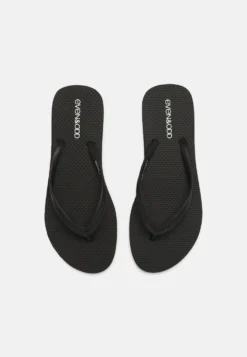 Even&Odd 2 Pack - Infradito Da Bagno - Black/White -Even&Odd Negozio f0ca97a825aa457b886ad698dd386401 scaled