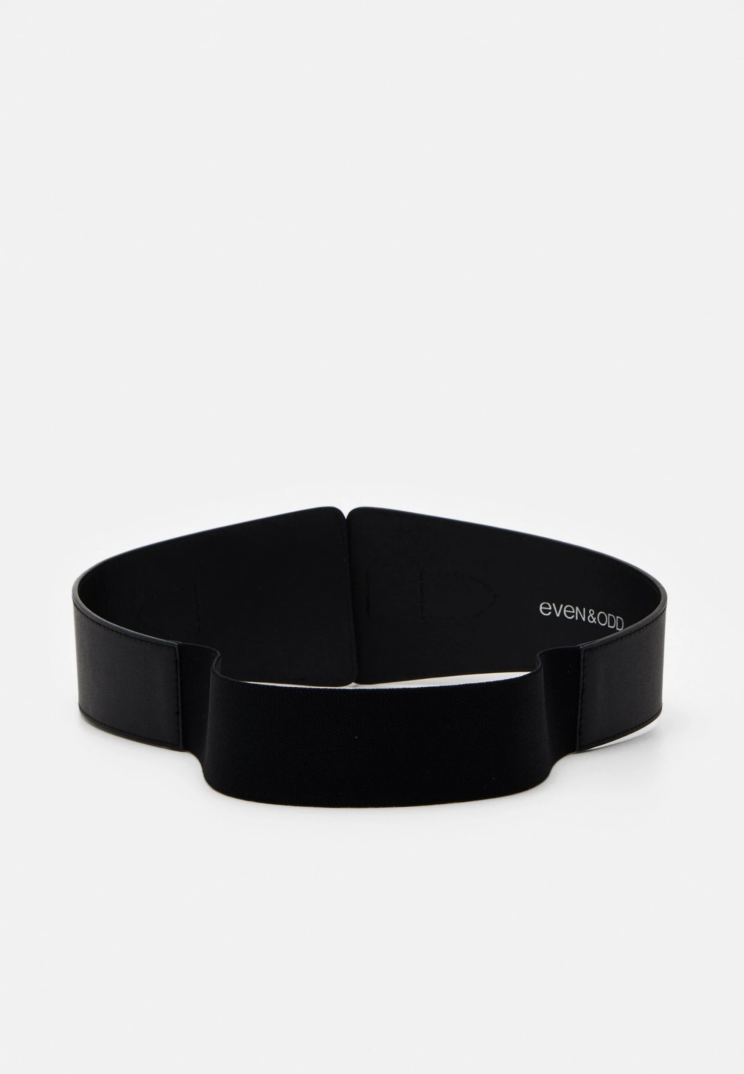 CinturaBlack Donna Cinture EV451D06N-Q11 Even&Odd CinturaBlack Donna Cinture EV451D06N-Q11 -Even&Odd Negozio f0f11a32651b44499548298479bca0ef scaled