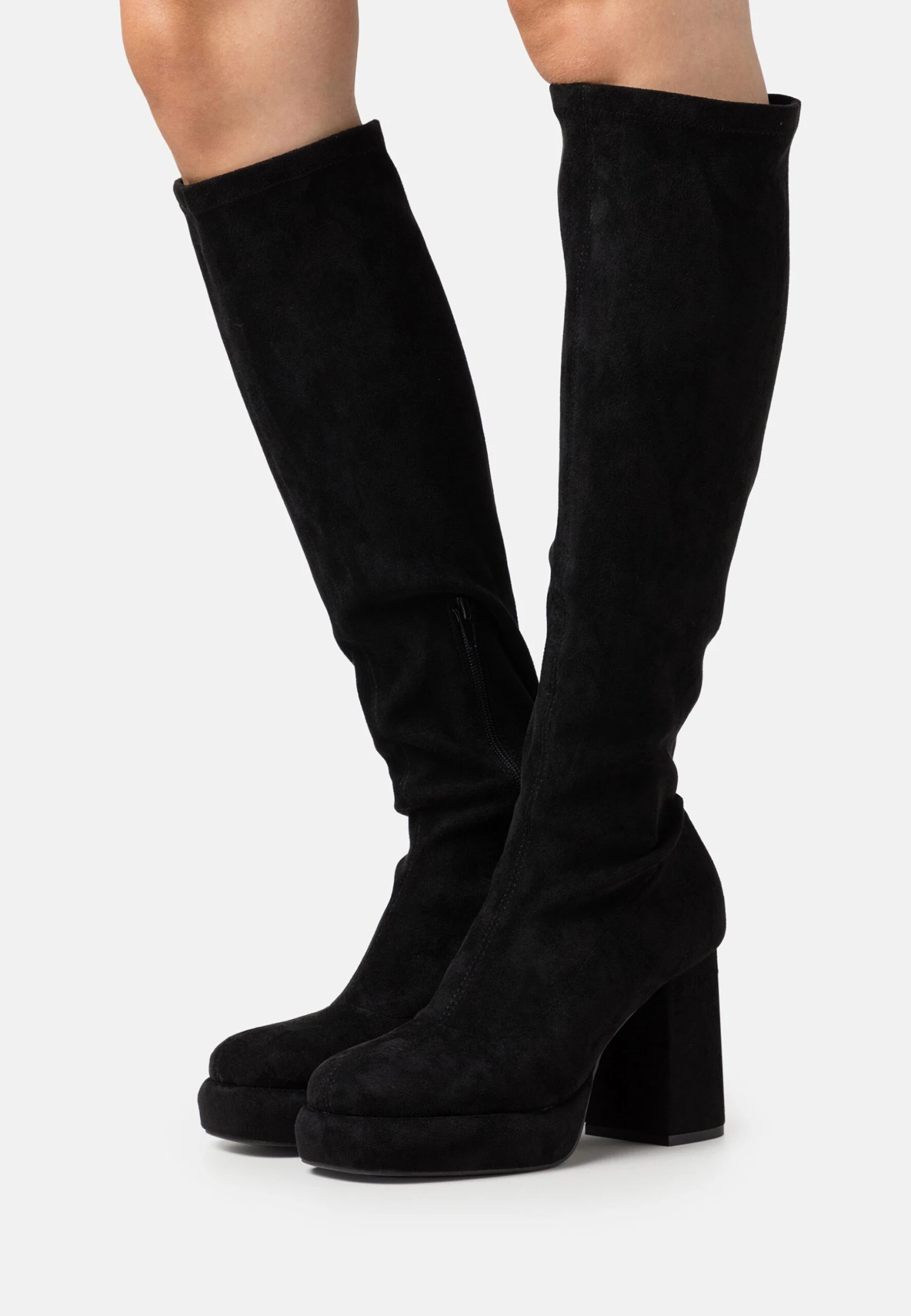 Stivali Con I TacchiBlack Donna Stivali EV411A0XI-Q11 Even&Odd Stivali Con I TacchiBlack Donna Stivali EV411A0XI-Q11 -Even&Odd Negozio f21c3f733ccc48f08af679d84ed94ea5 scaled