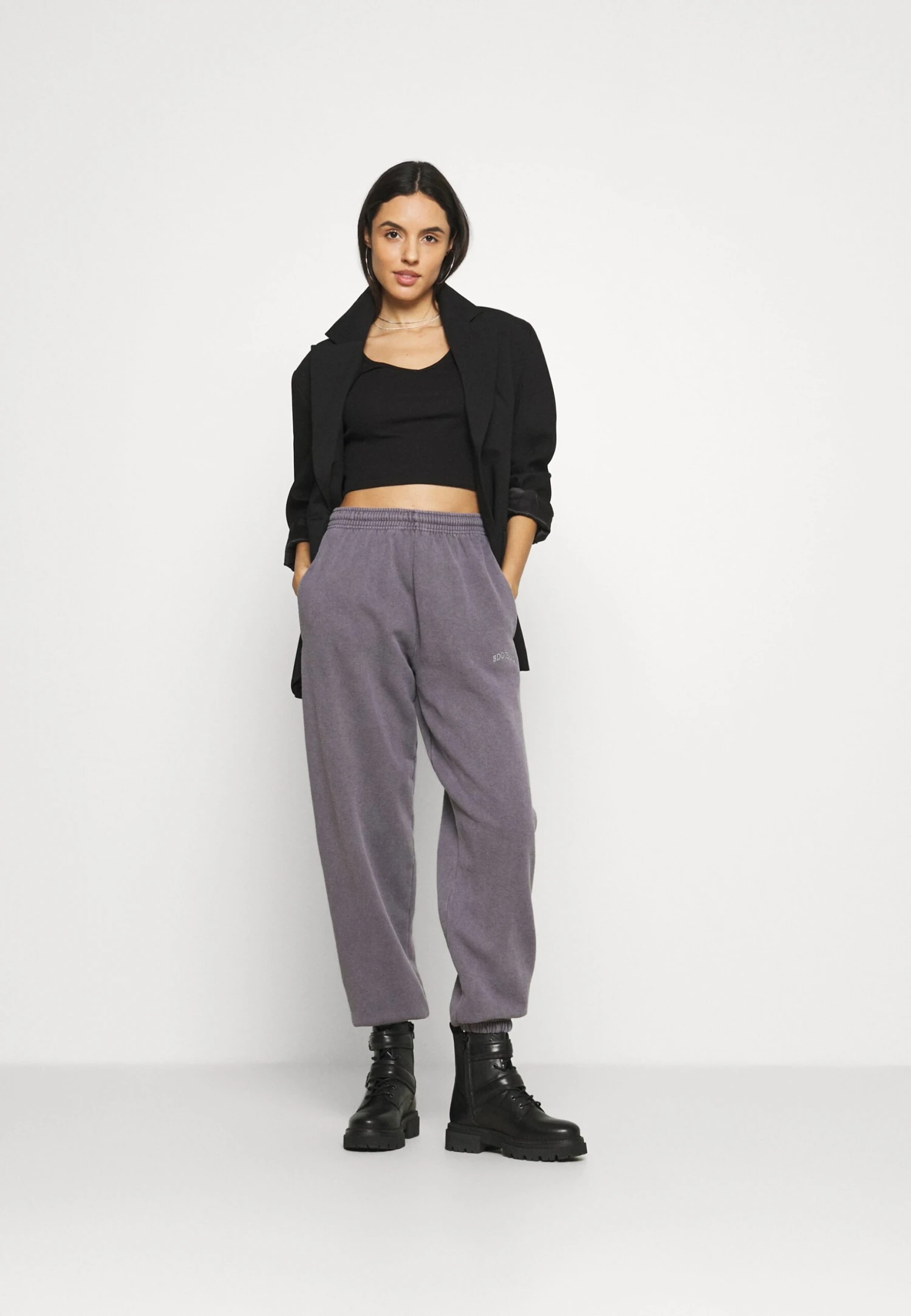 3 PackMaglietta A Manica LungaBlack/White/Grey Donna T-shirt e top EV421D1LT-Q11 Even&Odd 3 PackMaglietta A Manica LungaBlack/White/Grey Donna T-shirt E Top EV421D1LT-Q11 -Even&Odd Negozio f2398d6c3b89427e9f6770c4f5e6770c scaled