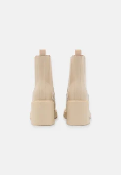 StivalettiBeige Donna Stivaletti EVC11N023-B11 5 StivalettiBeige Donna Stivaletti EVC11N023-B11 -Even&Odd Negozio f2673c8e915a4d9586c8b166145175ea scaled