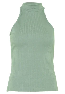 Even&Odd TopLaurel Wreath Donna T-shirt E Top EV421D1BC-M11 5 Even&Odd TopLaurel Wreath Donna T-shirt E Top EV421D1BC-M11 -Even&Odd Negozio f27de7a16f514f0e9810297bc2d56995 scaled