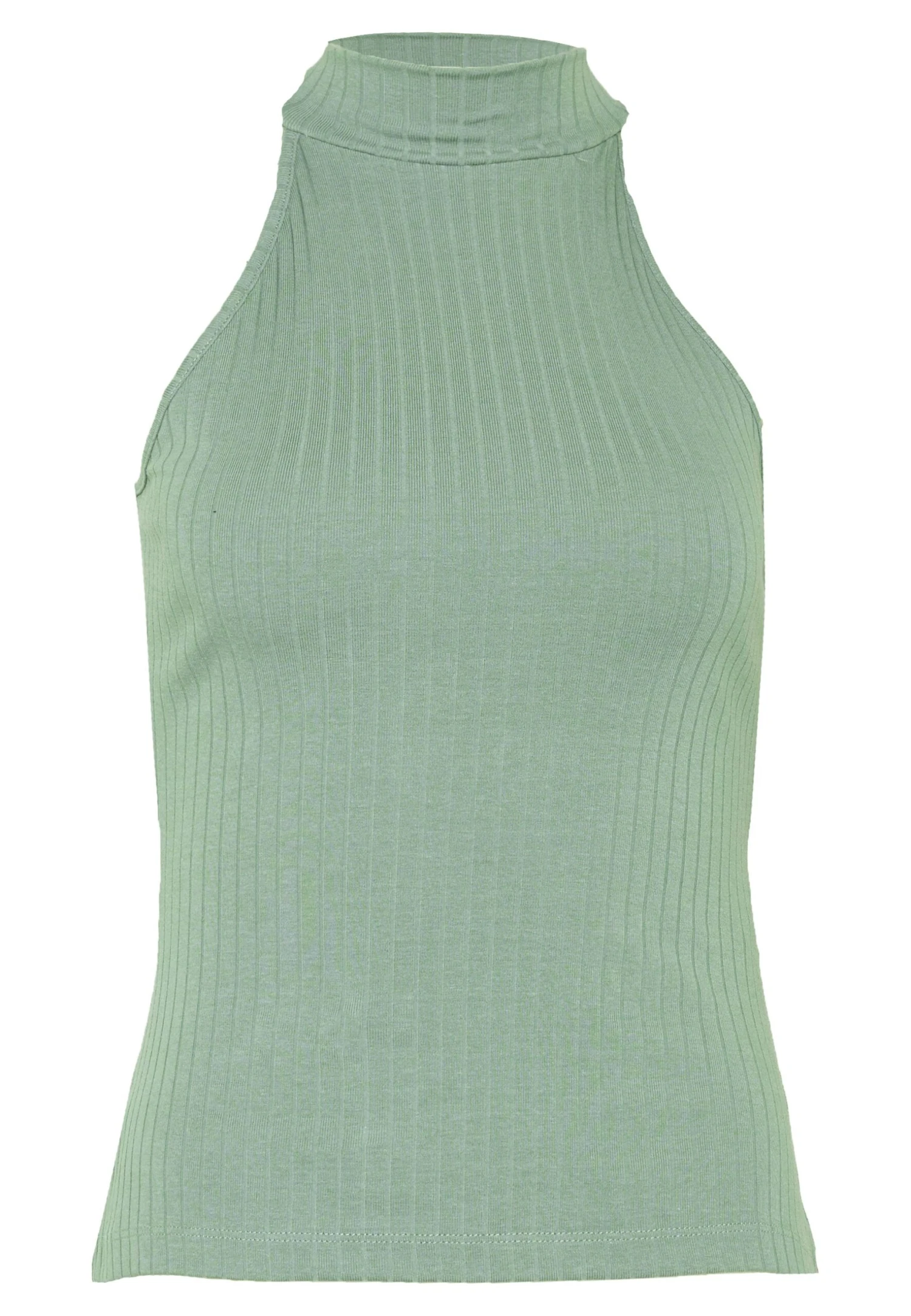 TopLaurel Wreath Donna T-shirt e top EV421D1BC-M11 Even&Odd TopLaurel Wreath Donna T-shirt E Top EV421D1BC-M11 -Even&Odd Negozio f27de7a16f514f0e9810297bc2d56995 scaled