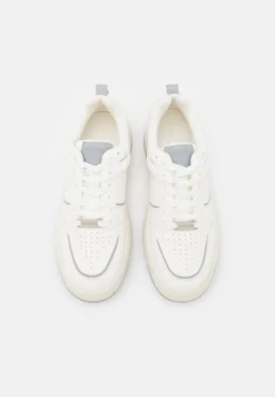 Even&Odd Sneakers Basse - White/Grey 7 Even&Odd Sneakers Basse - White/Grey -Even&Odd Negozio f2b65fa954be491d9b67b5a257d8b714 scaled