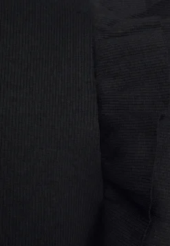 T-Shirt Con StampaBlack Donna T-shirt E Top EVB21D05J-Q11 -Even&Odd Negozio f2b811890aa241609e750e784e32ae8e scaled