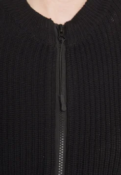 Even&Odd MaglioneBlack Donna Maglieria EV421I0G1-Q11 -Even&Odd Negozio f2dafa0aaa47412d85e12918121166bb scaled