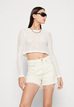 Even&Odd MaglioneOff White Donna Maglieria EV421D26B-A11 5 Even&Odd MaglioneOff White Donna Maglieria EV421D26B-A11 -Even&Odd Negozio f307a57ec6714dec8b429fadb1cd3e87 scaled