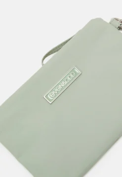 Even&Odd PortafoglioGreen Donna Portafogli E Portachiavi EV451F04J-M11 -Even&Odd Negozio f3a79bd8688c4f57bf9fe20c9cc33e6e scaled