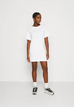 Even&Odd 2 PackVestito Di MaglinaWhite/Taupe Donna Vestiti EV421C11D-A12 -Even&Odd Negozio f3ed456ac68d422c88bfc1d962964188 scaled