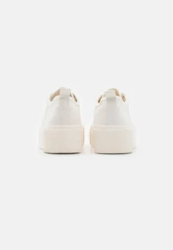 Even&Odd Sneakers BasseWhite Donna Sneakers EV411A0X5-A11 5 Even&Odd Sneakers BasseWhite Donna Sneakers EV411A0X5-A11 -Even&Odd Negozio f42092260ca842e7b51377deac8f1bf6 scaled