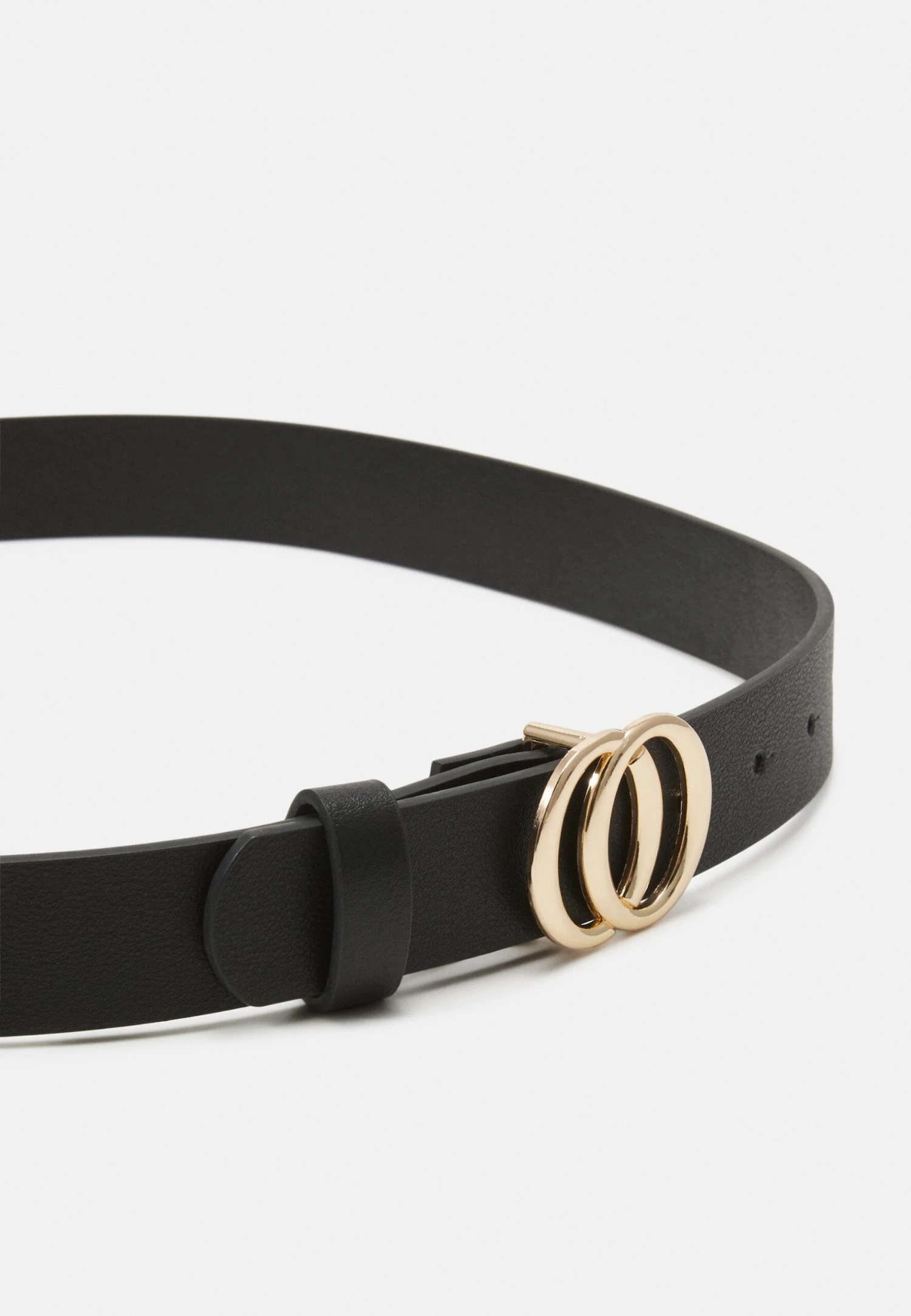 CinturaBlack Donna Cinture EV451D060-Q11 Even&Odd CinturaBlack Donna Cinture EV451D060-Q11 -Even&Odd Negozio f427687bb485453b8e4e04a90d253fb6 scaled