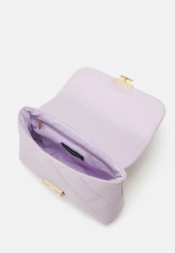 Even&Odd Borsa A TracollaLilac Donna Borse EV451H0XY-I11 -Even&Odd Negozio f42e21e88177487c9ac6ff992dd53766 scaled
