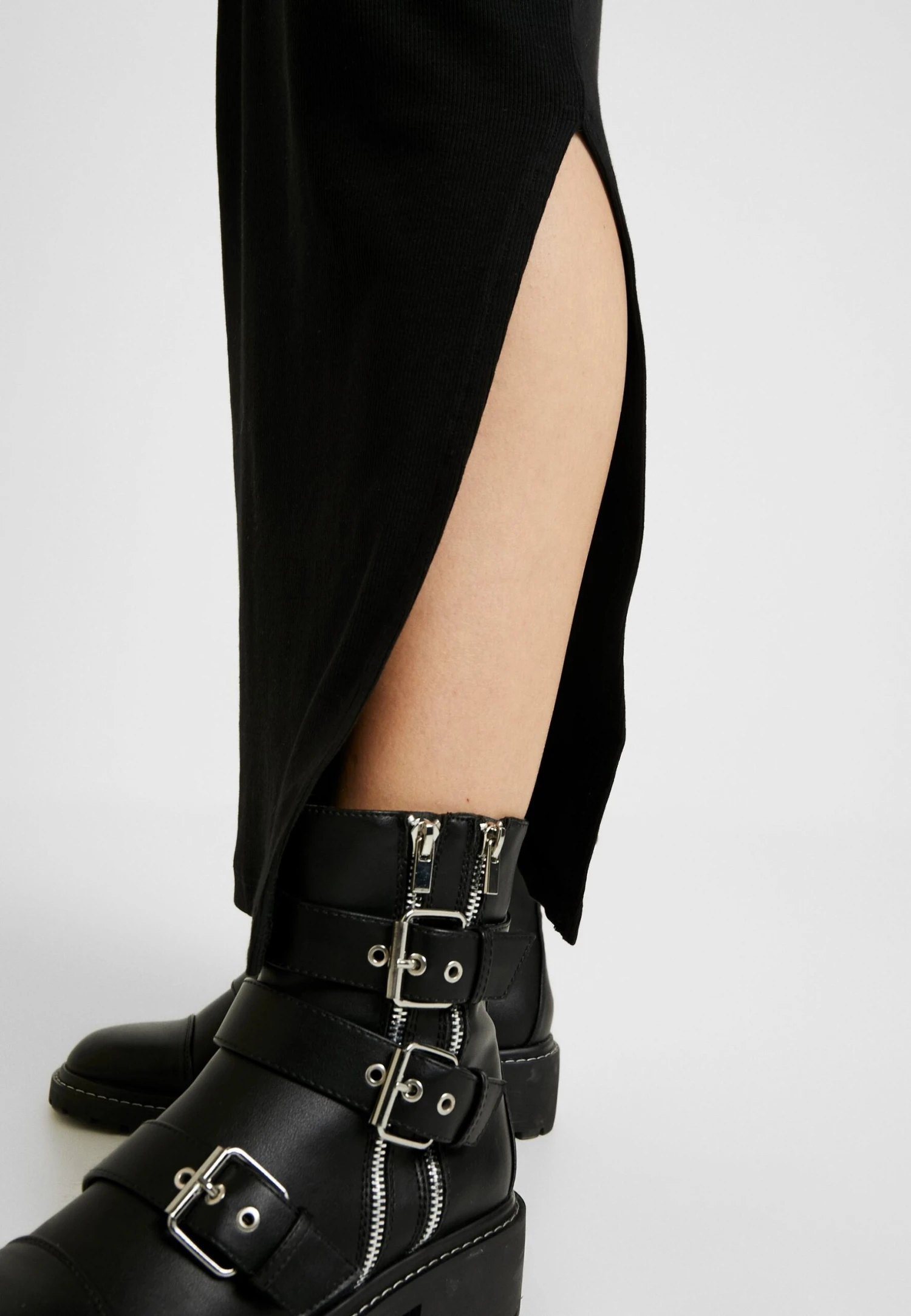 Vestito Di MaglinaBlack Donna Vestiti EV421C0ZJ-Q11 Even&Odd Vestito Di MaglinaBlack Donna Vestiti EV421C0ZJ-Q11 -Even&Odd Negozio f43baf2bc7cd40bb83af3254de8f87ef scaled