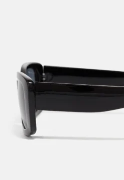 Even&Odd Occhiali Da SoleBlack Donna Occhiali Da Sole EV451K02R-Q11 -Even&Odd Negozio f46b55ef94a04a0a8d6ef1f2c4bb9d86 scaled