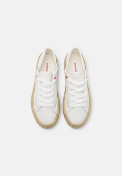 Even&Odd Sneakers BasseOff-White Donna Sneakers EV411E04P-A11 -Even&Odd Negozio f50099ebd0d149819468552ba91ad347 scaled