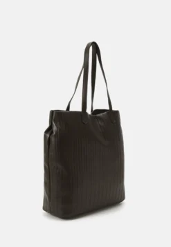 Even&Odd Shopping BagKhaki Donna Borse EV451H14E-N11 4 Even&Odd Shopping BagKhaki Donna Borse EV451H14E-N11 -Even&Odd Negozio f5135eb73fbb433cb885096f33119464 scaled