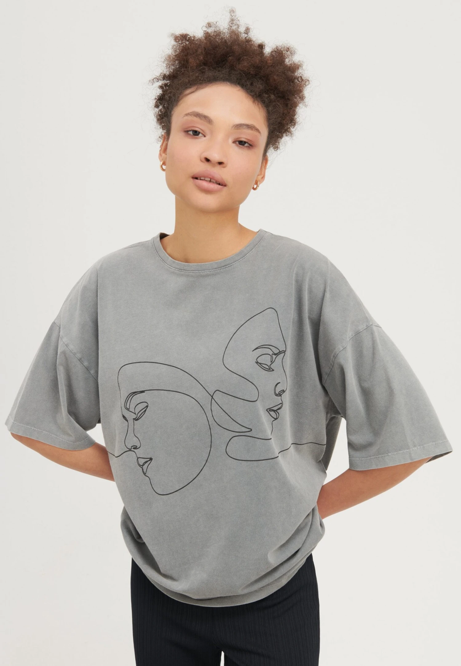 T-Shirt Con StampaGrey Donna T-shirt e top EV421D25N-Q11 Even&Odd T-Shirt Con StampaGrey Donna T-shirt E Top EV421D25N-Q11 -Even&Odd Negozio f52ce7bb63e5445cb8ab6ff7cd7fb01d scaled