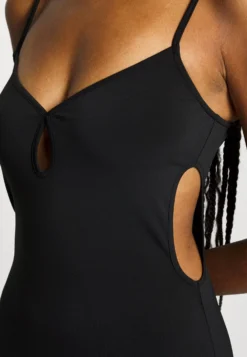 Even&Odd Vestito Di MaglinaBlack Donna Vestiti EV421C1CJ-Q11 8 Even&Odd Vestito Di MaglinaBlack Donna Vestiti EV421C1CJ-Q11 -Even&Odd Negozio f571763f1ca042d59108e53d7db10570 scaled