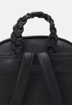 Even&Odd ZainoBlack Donna Borse EV451Q046-Q11 -Even&Odd Negozio f5957c1b50dc4747a49ee055d39d5461 scaled