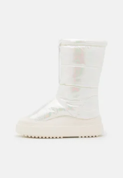 Snow Boot - Stivali Da Neve- White -Even&Odd Negozio f5aedd0732674925ba5e5f39cc221b48 scaled
