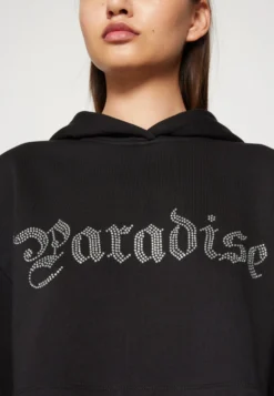 Even&Odd FelpaBlack Donna Felpe EV421J0DT-Q11 5 Even&Odd FelpaBlack Donna Felpe EV421J0DT-Q11 -Even&Odd Negozio f5b15550cf654a7ea8dbf9e06d42f622 scaled