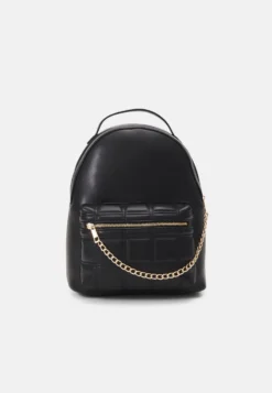 Even&Odd ZainoBlack Donna Borse EV451Q04G-Q11