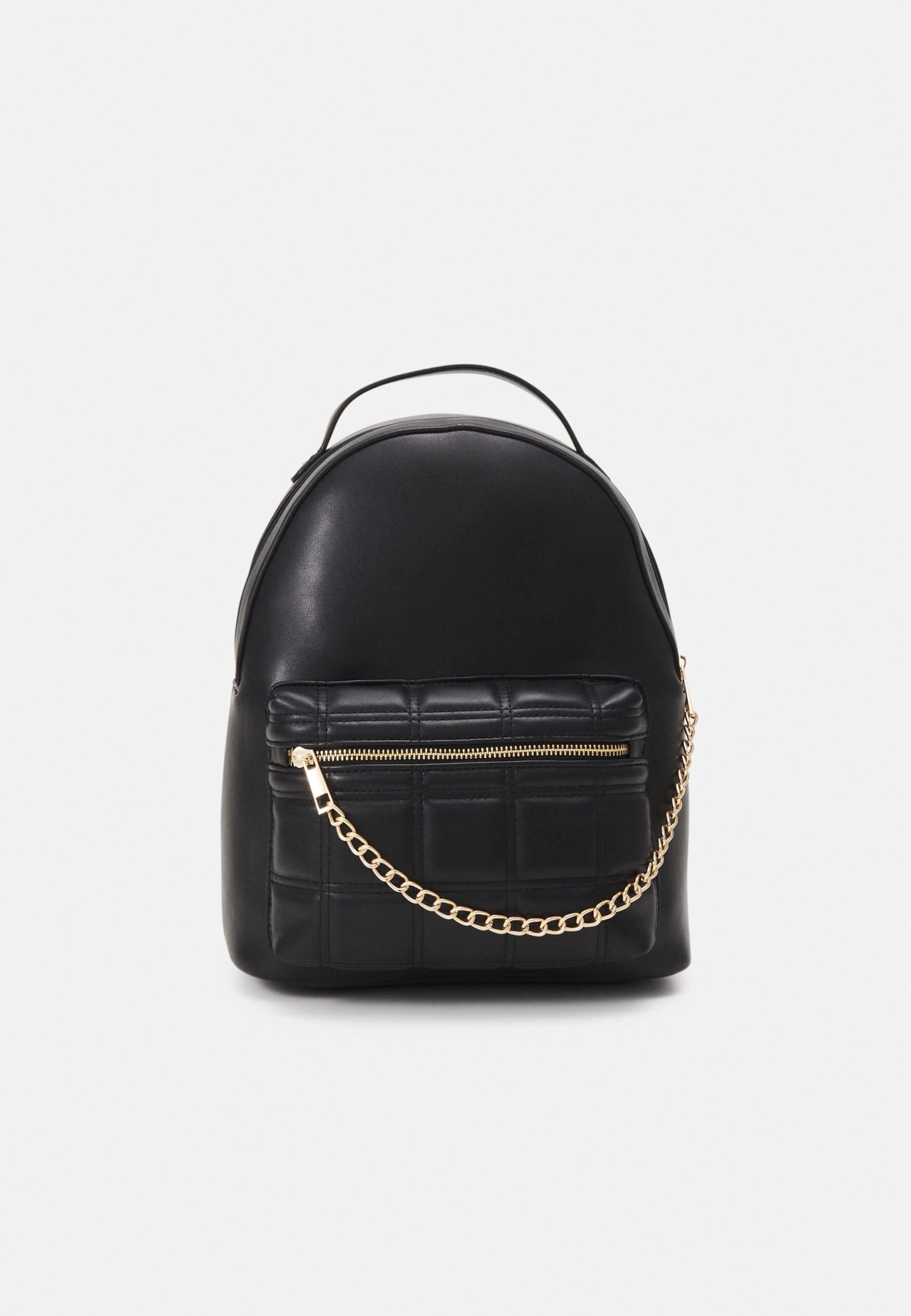 ZainoBlack Donna Borse EV451Q04G-Q11 Even&Odd ZainoBlack Donna Borse EV451Q04G-Q11 -Even&Odd Negozio f5cf2afae6464cd787a82f397b05aab4 scaled