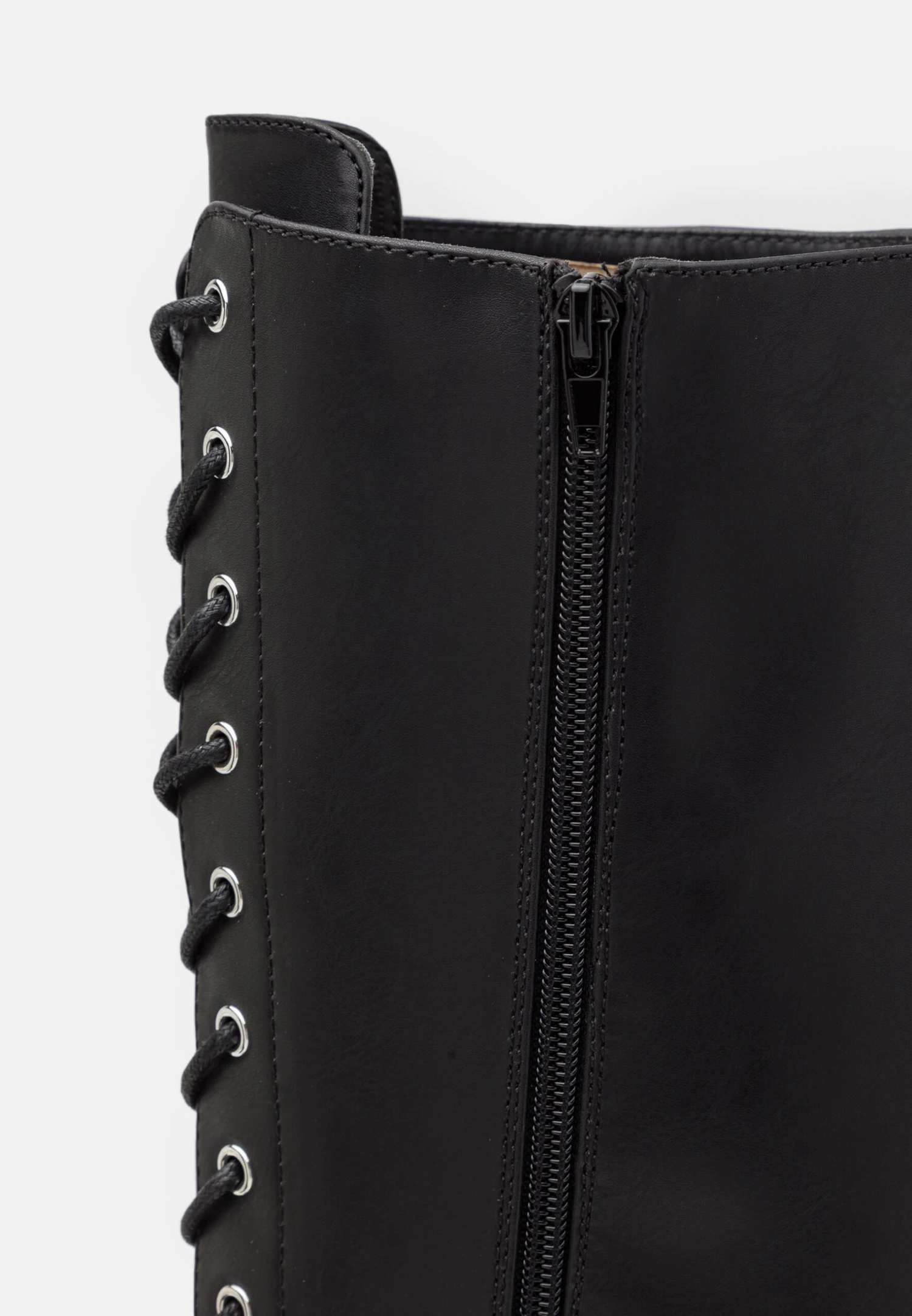 Stivali Con PlateauBlack Donna Stivali EV411A0XE-Q11 Even&Odd Stivali Con PlateauBlack Donna Stivali EV411A0XE-Q11 -Even&Odd Negozio f5d4a77d38664243bec91f1c0415f1e3 scaled