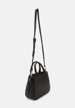 Even&Odd Borsa A ManoBlack Donna Borse EV451H15M-Q11 3 Even&Odd Borsa A ManoBlack Donna Borse EV451H15M-Q11 -Even&Odd Negozio f6353cc671fb41a6bf2b897d1fd59aac scaled
