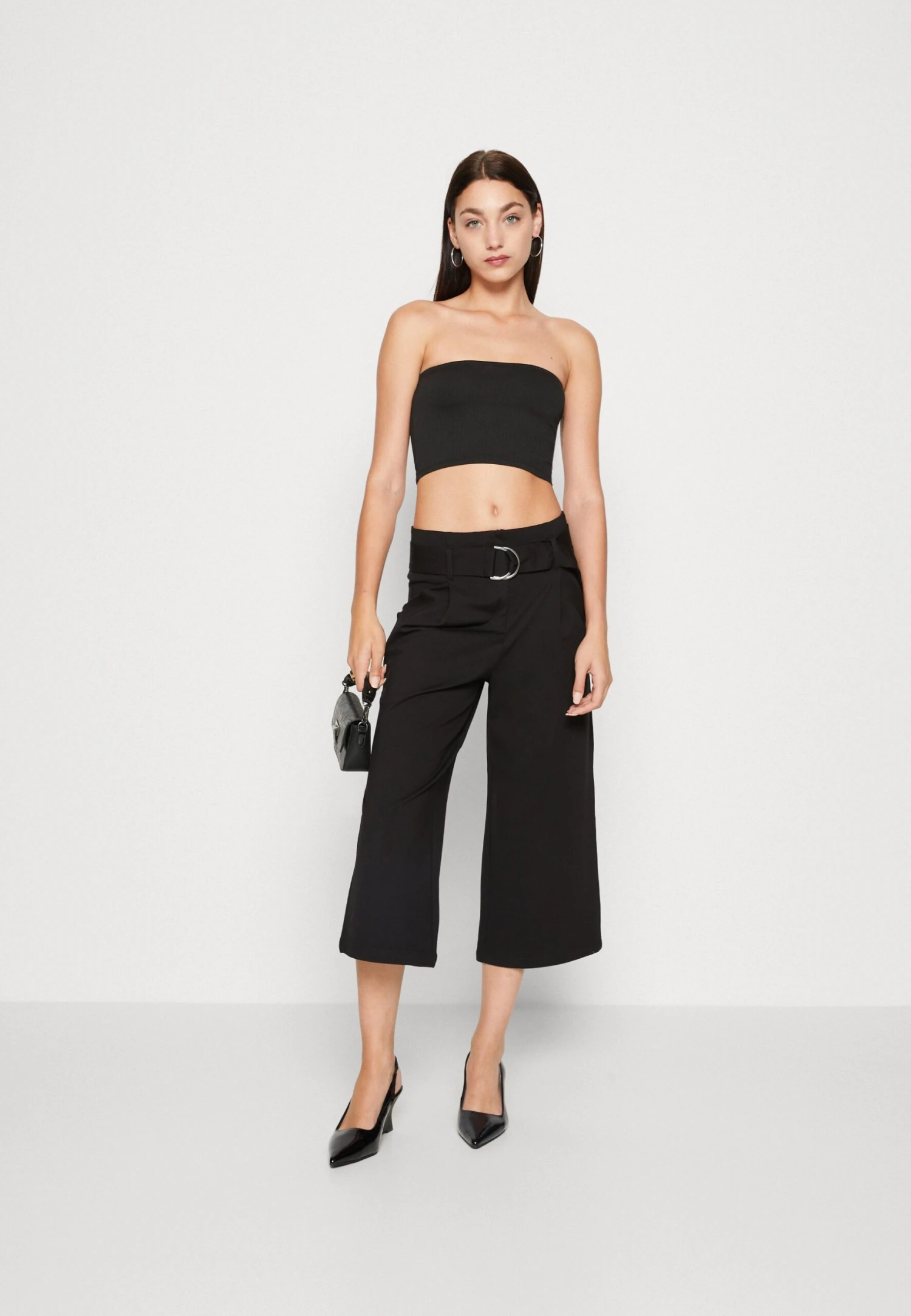 2 PackTopBlack/Pink Donna T-shirt e top EV421D26Q-Q11 Even&Odd 2 PackTopBlack/Pink Donna T-shirt E Top EV421D26Q-Q11 -Even&Odd Negozio f63e4cf2b1204de88a739ca779b33d91 scaled