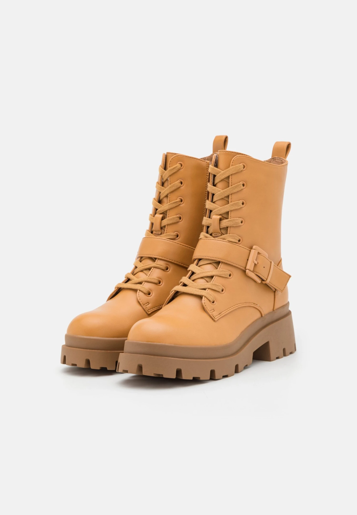 Stivaletti Con PlateauCognac Donna Stivaletti EVC11N02F-O11 Stivaletti Con PlateauCognac Donna Stivaletti EVC11N02F-O11 -Even&Odd Negozio f63ec207ce7e4202a293c7cb9378cf98 scaled