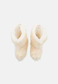 Even&Odd Stivali Con PlateauWhite Donna Stivali EV411X02A-A11 7 Even&Odd Stivali Con PlateauWhite Donna Stivali EV411X02A-A11 -Even&Odd Negozio f6bc687271664b29ba3901438b7b9f25 scaled