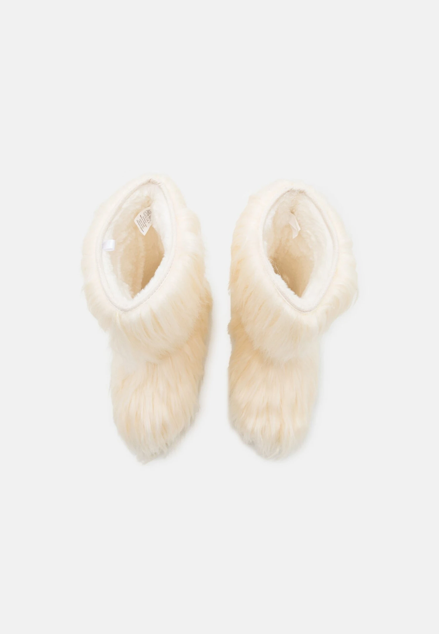 Stivali Con PlateauWhite Donna Stivali EV411X02A-A11 Even&Odd Stivali Con PlateauWhite Donna Stivali EV411X02A-A11 -Even&Odd Negozio f6bc687271664b29ba3901438b7b9f25 scaled