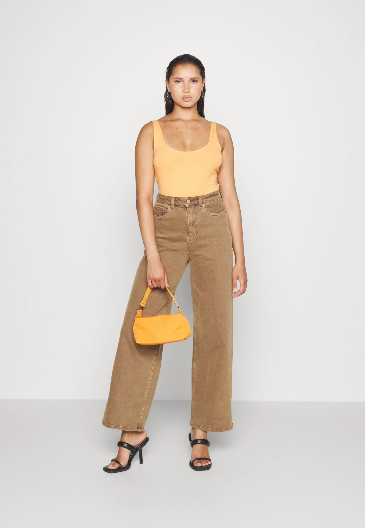 2 PackTopWhite/Orange Donna T-shirt e top EV421D24W-A11 Even&Odd 2 PackTopWhite/Orange Donna T-shirt E Top EV421D24W-A11 -Even&Odd Negozio f71fdd61edf44d28a2a2cb57f603aaac scaled