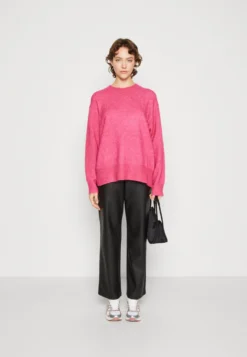 Even&Odd Negozio 17 Even&Odd Negozio -Even&Odd Negozio f75a0b1eab0b4f6b8bbc5675f0b3bfe6 scaled