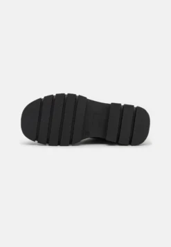 Even&Odd Stivaletti Con PlateauBlack Donna Stivaletti EV411N0IQ-Q11 6 Even&Odd Stivaletti Con PlateauBlack Donna Stivaletti EV411N0IQ-Q11 -Even&Odd Negozio f78ecb2aedd248a2b1eb23d95c85168d scaled