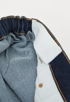 Even&Odd Jeans Slim FitBlue Denim Donna Jeans EV421N05X-K11 11 Even&Odd Jeans Slim FitBlue Denim Donna Jeans EV421N05X-K11 -Even&Odd Negozio f793647c7b4243af9b005ee2525fdc0f scaled