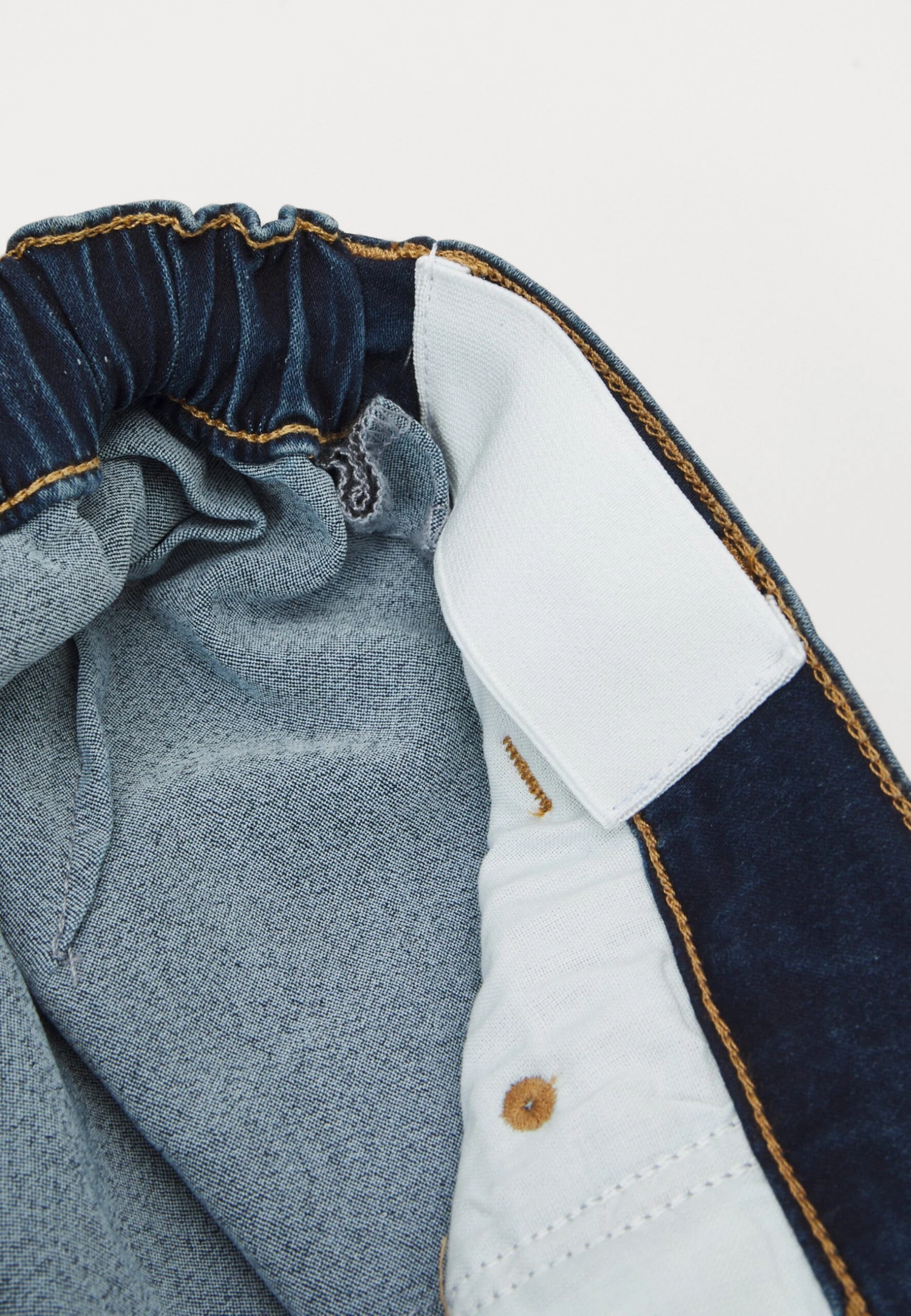 Jeans Slim FitBlue Denim Donna Jeans EV421N05X-K11 Even&Odd Jeans Slim FitBlue Denim Donna Jeans EV421N05X-K11 -Even&Odd Negozio f793647c7b4243af9b005ee2525fdc0f scaled