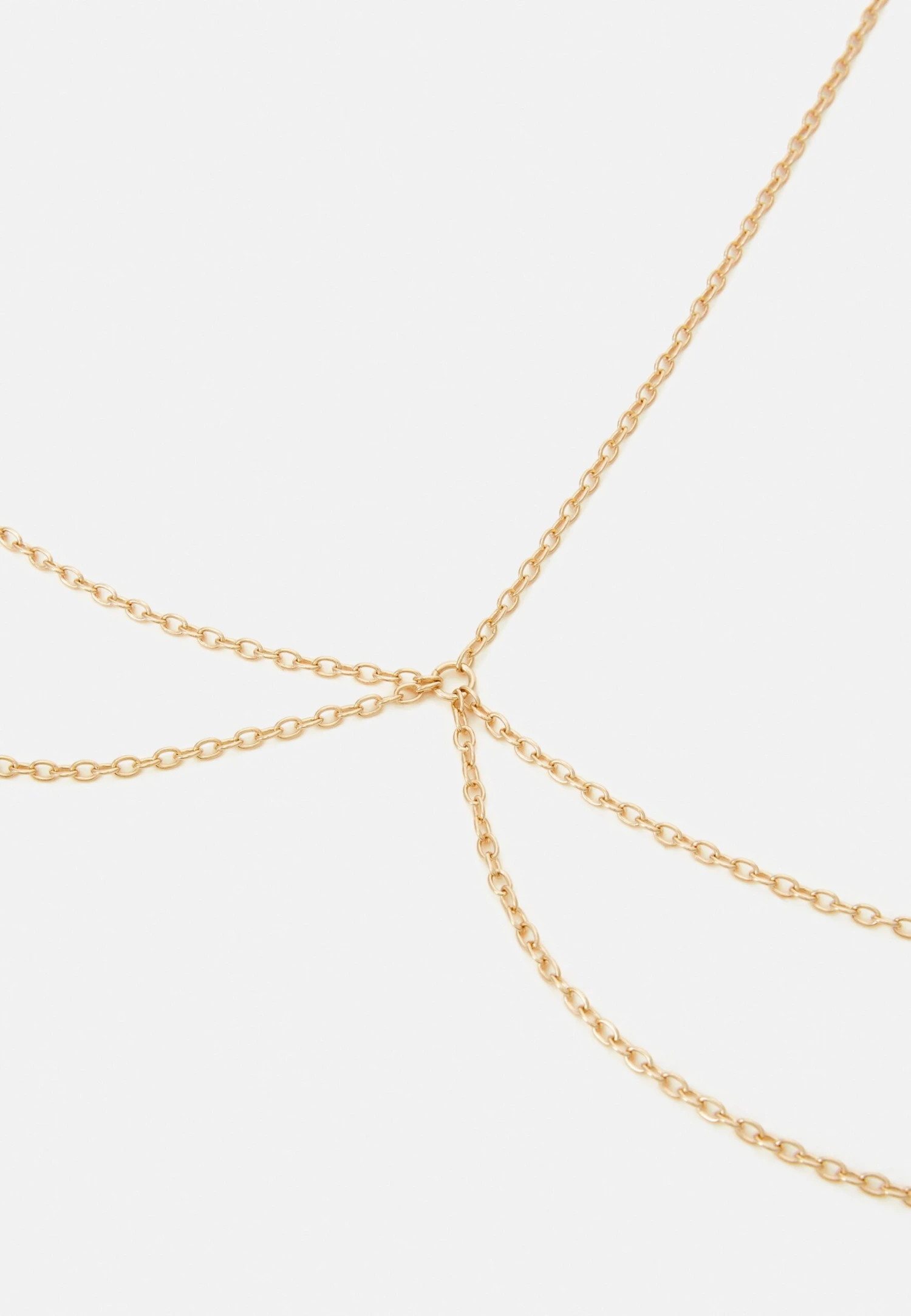 Body JewelleryAltri AccessoriGold-Coloured Donna Altro EV451L011-F11 Even&Odd Body JewelleryAltri AccessoriGold-Coloured Donna Altro EV451L011-F11 -Even&Odd Negozio f7d0bccf43624cc5959008984b53d2c1 scaled