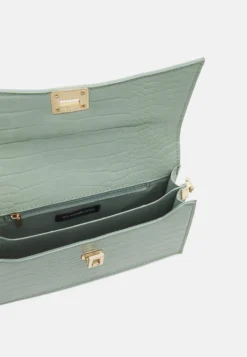 Even&Odd Borsa A TracollaGreen Donna Borse EV451H13T-M11 -Even&Odd Negozio f7f5e05ac09540d7b4318ebb66fa59fc scaled