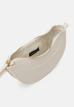 Even&Odd Borsa A Tracolla Offwhite Donna Borse EV451H146-A11 4 Even&Odd Borsa A Tracolla Offwhite Donna Borse EV451H146-A11 -Even&Odd Negozio f825c43016684c54896433fbe2290442 scaled